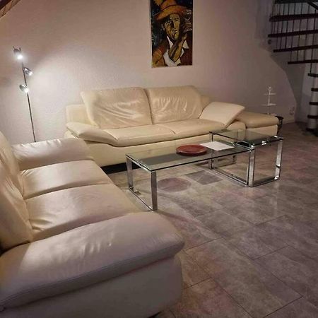B01 Apartment Between Cologne & Bonn With Nature Access Τρόισντορφ Εξωτερικό φωτογραφία