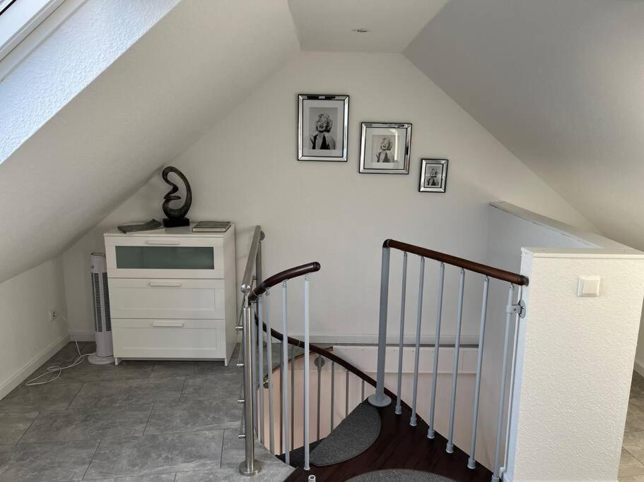 B01 Apartment Between Cologne & Bonn With Nature Access Τρόισντορφ Εξωτερικό φωτογραφία
