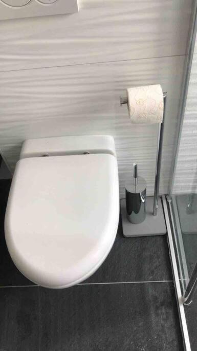 B01 Apartment Between Cologne & Bonn With Nature Access Τρόισντορφ Εξωτερικό φωτογραφία