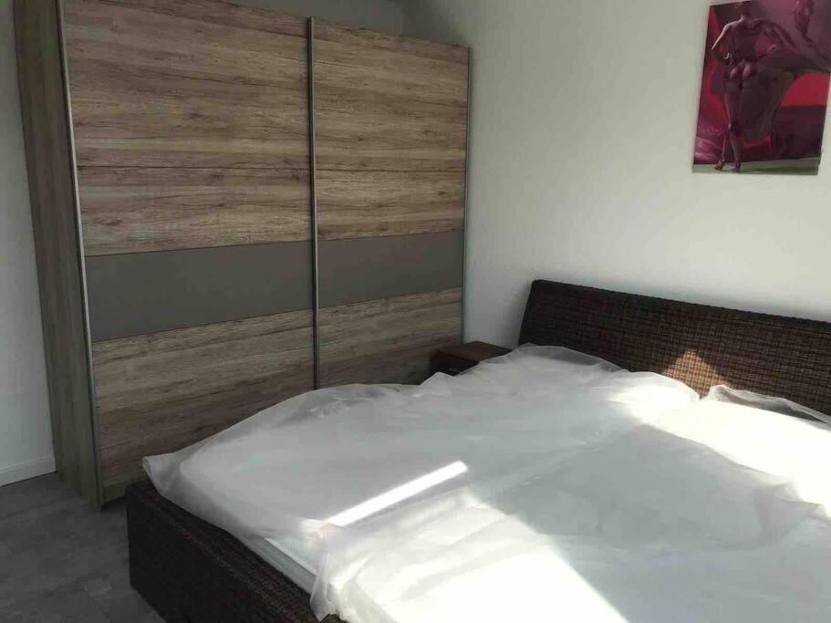 B01 Apartment Between Cologne & Bonn With Nature Access Τρόισντορφ Εξωτερικό φωτογραφία