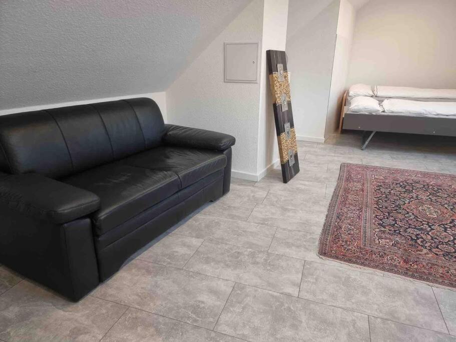 B01 Apartment Between Cologne & Bonn With Nature Access Τρόισντορφ Εξωτερικό φωτογραφία