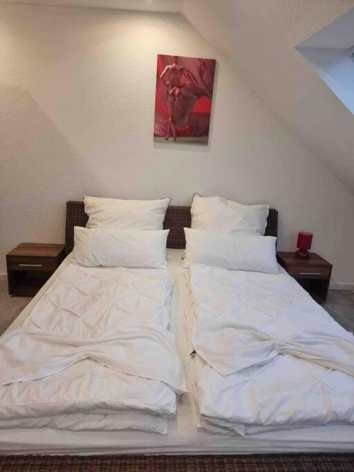 B01 Apartment Between Cologne & Bonn With Nature Access Τρόισντορφ Εξωτερικό φωτογραφία