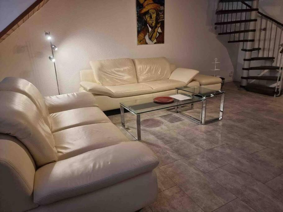 B01 Apartment Between Cologne & Bonn With Nature Access Τρόισντορφ Εξωτερικό φωτογραφία