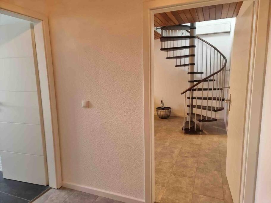 B01 Apartment Between Cologne & Bonn With Nature Access Τρόισντορφ Εξωτερικό φωτογραφία