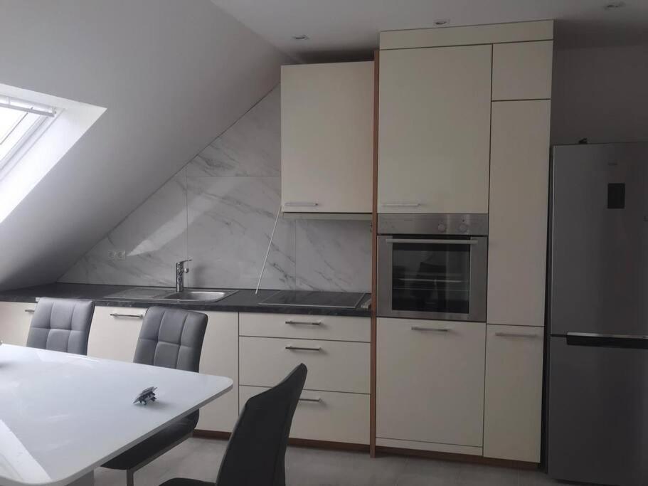 B01 Apartment Between Cologne & Bonn With Nature Access Τρόισντορφ Εξωτερικό φωτογραφία